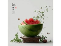 夏季養(yǎng)生秘籍：國(guó)醫(yī)大師廚房里的健康妙招與實(shí)用知識(shí)