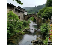 淮陽區(qū)經(jīng)典小吃與特色菜肴探秘