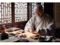 鄭州一日游攻略：經(jīng)典美食與文化景點(diǎn)全體驗(yàn)