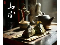 柳州必吃美食攻略：螺螄粉、酸鴨腳煲等地道美味不容錯(cuò)過(guò)
