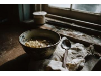 藏在茶湯里的山野氣韻(藏在茶湯里的山野氣韻，應(yīng)該如何體會(huì)？)