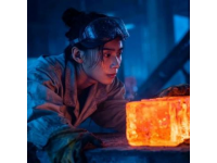 珠海大赤坎叉燒：傳承非遺的獨(dú)特美味體驗(yàn)