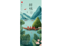 汕頭潮州美食探秘之旅：大學(xué)生三天兩夜旅游攻略分享