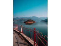 探尋廣西南部明珠：防城港濱海風(fēng)光與美食體驗(yàn)攻略