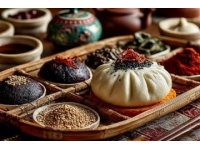 位于成都西門(mén)光華村的芙蓉凰花園餐廳備受美食愛(ài)好者的青睞,芙蓉凰的菜品眾多