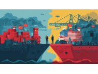 自貿(mào)港政策下海南人才吸引力顯著提升