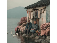 瀘沽湖與洱海特色對(duì)比，何者更值得一游？