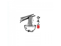 鄱陽(yáng)縣傳統(tǒng)美食：魚頭燉豆參的做法與技巧