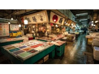 去潿洲島怎么吃？當(dāng)?shù)厝送扑]必吃美食超級(jí)全！