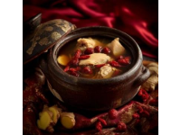 長(zhǎng)沙青螺餐廳如何引領(lǐng)湘菜品質(zhì)提升的新潮流？