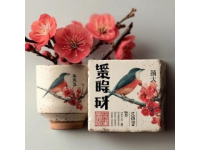 太全了！終于有人把語文文學(xué)常識歸納好了！這事兒得好好說說