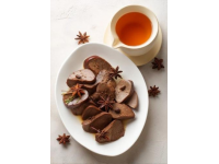 兔年年夜飯必吃！5種吉祥食材，寓意生財(cái)，討個(gè)好彩頭
