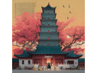 常州二—三日游攻略經(jīng)典景點、美食與深度體驗