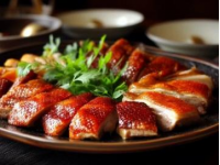 本地資深保姆級(jí)推薦！徐州美食地圖全攻略（吃貨必看）