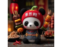春節(jié)傳統(tǒng)美食有哪些？