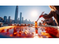 金華旅游全攻略：交通、景點(diǎn)、美食與住宿一網(wǎng)打盡！