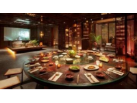 環(huán)滇特色美食大賽(首屆環(huán)滇特色美食大賽追味云南圓夢(mèng)滇池)