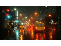 無錫交警深夜查酒駕發(fā)現(xiàn)吃草流浪漢，溫情救助傳遞人間大愛