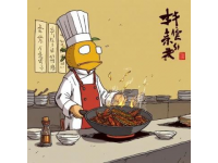 回族五香牛肉家常做法詳解，燉煮技巧分享