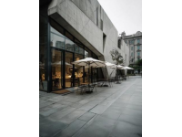 廣州咖啡一條街，300米小巷藏著十幾家精品咖啡館