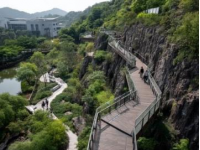 揭陽四天三夜自由行旅游攻略，帶你玩轉(zhuǎn)冬季的魅力之城！