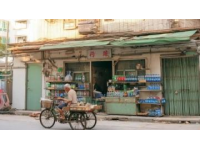山東青州：江蘇人心中的北方城市，以面食著稱