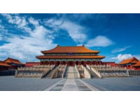 鄭州三日游攻略：歷史文化與現(xiàn)代都市完美結(jié)合行程安排