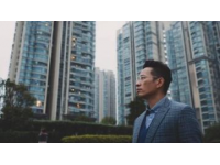 1997年的一天，復(fù)旦大學(xué)博士生導(dǎo)師裘錫圭，收到一封信