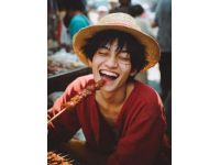 探索新加坡的街頭美食寶藏：必嘗的道地小吃與實(shí)惠美味