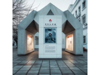 重慶的朋友有去過廣州和北京玩嗎？你們吃過這兩家店的東西嗎？