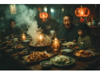 
云南麗江必嘗美食盤點(diǎn)：十種地道風(fēng)味美食推薦