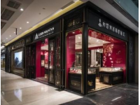 揭秘！蘇州十全街小店為何如此火爆？78歲老店主與女兒的美味傳承
