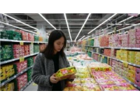 中國各地小吃之旅：哪個(gè)地方的小吃最好吃？