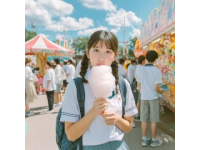 桃園觀(guān)光夜市的營(yíng)業(yè)時(shí)間是?