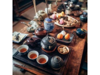 綿陽美食之殘影：往日紅火的小吃店何去何從？