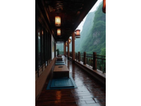 探索湖北宜昌：長江三峽西陵峽口的古韻今風(fēng)之城