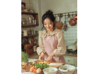 韓國人這次又伸出了另一只手，意大利博主吐槽：