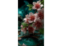 南昌?；韬钅箞@迷路記：徒步2萬(wàn)步終脫困