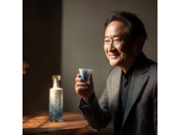 重慶美食探店達人肖茂竹：從火鍋車手到抖音百萬粉絲網(wǎng)紅