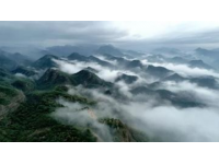 上周陪同妻子走親訪友，順游閩浙沿海地區(qū)一周