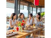 張家界武陵源特色美食指南：探尋舌尖上的風情