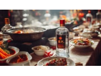 大寧商圈口碑潮汕餐廳，正宗風(fēng)味源自家鄉(xiāng)