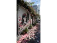 除了安徽合肥，安徽蕪湖秋天的美好