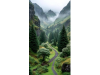 加拿大旅游攻略：最佳旅行時(shí)間、必去景點(diǎn)、特色體驗(yàn)和交通方式