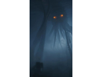 這里是魷魚愛好者的天堂！一盤6只根本不夠吃