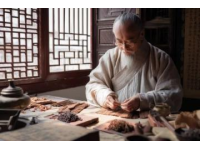 探尋潮汕味道：非遺美食，一口香傳千古情