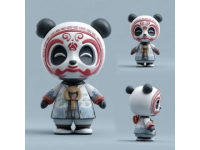 各國(guó)運(yùn)動(dòng)員成都大運(yùn)會(huì)之旅：火鍋熊貓與移動(dòng)支付，讓人留連忘返！