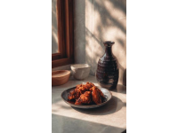 東北之光鍋包肉，外酥里嫩酸到尖叫