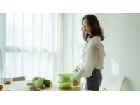 女子試吃泡椒后腹痛索賠超市：不是我賣(mài)的也要賠