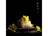 成都美食地圖：探秘川味天堂，食客必備指南
